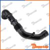 Gaine de suralimentation pour FIAT | GPP-FT-096, 1366671080